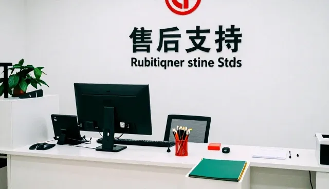 加工工艺选型中的关键考量因素分析