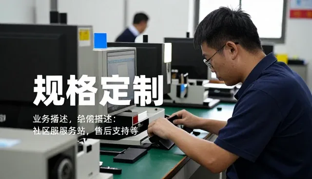 常州市恒锦金属科技有限公司打造专业金属冲压件服务