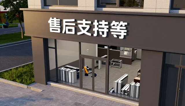 热处理变形控制对金属冲压件质量的持续影响