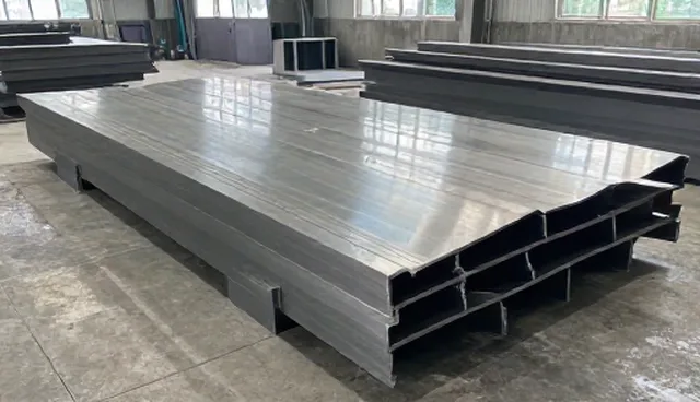 包装配送选型与维护建议：性能与适用条件解析