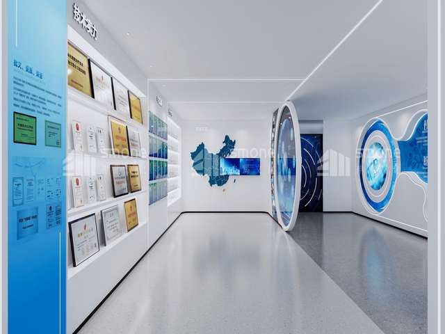 贵州三边封包装机生产