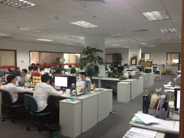 宁德法泽亲子检测服务电话