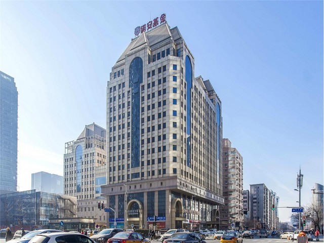 北京螺杆电动开窗器报价